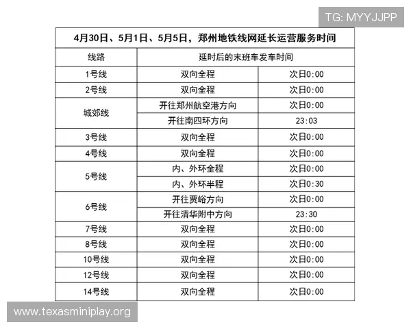 21号线每天的运营时间表及末班车时间详细解读,帮助乘客合理安排出行 21号线每天的运营时间表及末班车时间详细解读,帮助乘客合理安排出行