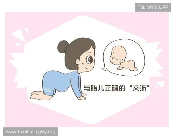 21点左右右耳热可能预示什么健康信号及应对方法详解