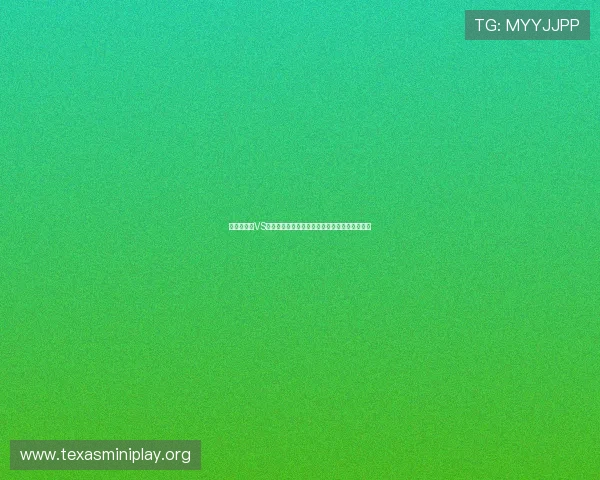 世界杯德国VS科特迪瓦比赛直播渠道汇总及赛前球队状态分析
