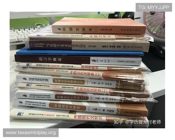 关于21点拿一对A牌算几点的常见疑问解答以及提升游戏胜率的实用技巧指南 关于21点拿一对A牌算几点的常见疑问解答以及提升游戏胜率的实用技巧指南