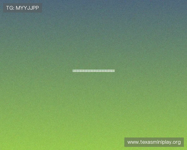 巴西与摩洛哥在世界杯上的激烈对决比赛直播视频及赛况分析