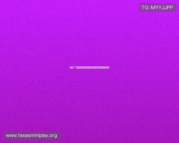 掌握21点算牌的关键技巧,帮助你在赌场中占据优势位置