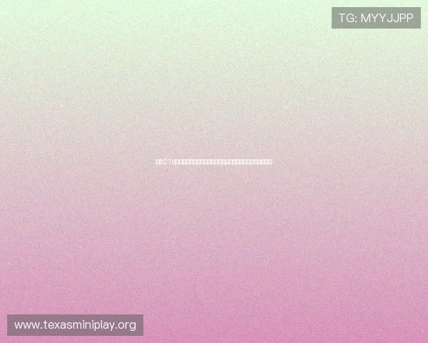 提升21点在线联机体验的五大技巧让你在虚拟赌场中轻松赢取更多筹码