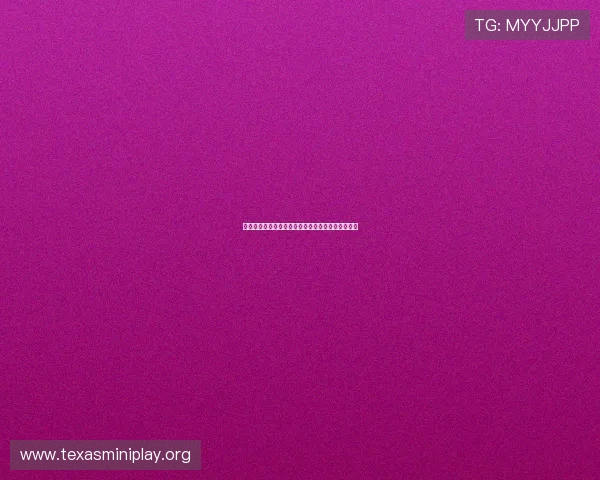 斗牛扑克牌牛牛在线免费体验高胜率技巧与玩法详解 斗牛扑克牌牛牛在线免费体验高胜率技巧与玩法详解