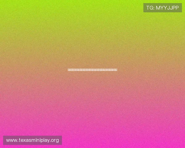 海地对阵摩洛哥比赛全场回放高清版,足球迷必备的比赛录像与赛后分析 海地对阵摩洛哥比赛全场回放高清版,足球迷必备的比赛录像与赛后分析