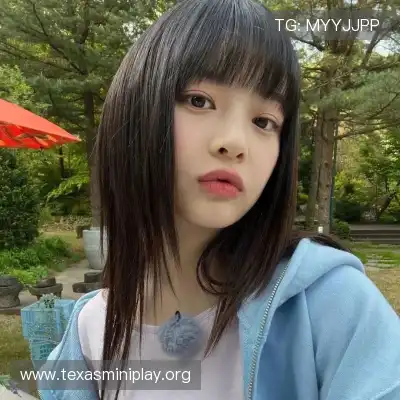 孟梅俭